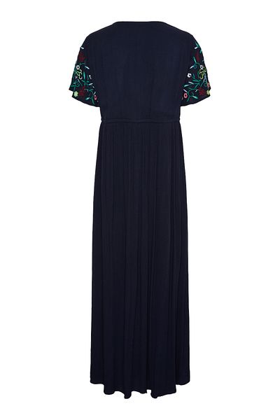 YAS. KLEID FEM WOV VLB100