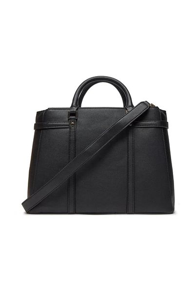 Guess EMILEE SOCIETY CARRYALL