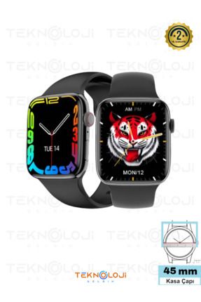 Watch wireless best sale