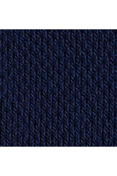 FALKE Cool Cick Unisex-Socken im 2er-Pack – Polyester, Einfarbig