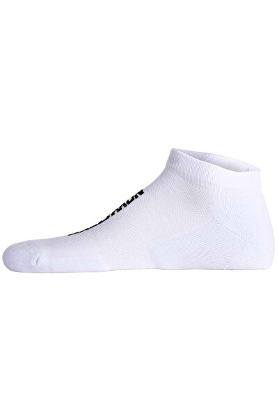 Salomon Unisex-Sneaker, 3er-Pack – EVERY DAY LOW, Mesh-Einsatz, atmungsaktiv, Logo