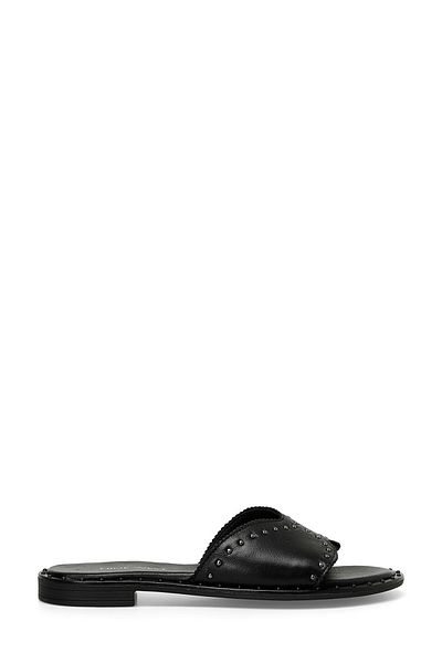 Nine West WORSA 4FX – bequeme und stilvolle Designschuhe