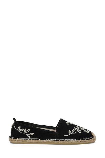 Nine West EPHANAS 4FX
