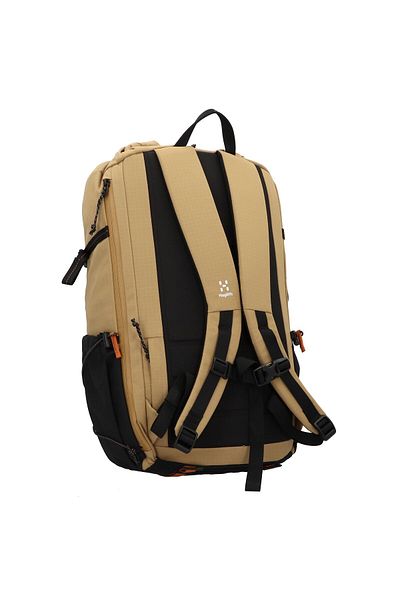Haglöfs Ardos Rolltop 28 Daypack 50 cm Laptop compartment