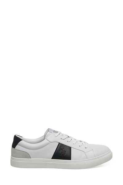 U.S. Polo Assn. Σετ 3 τεμαχίων ALEN