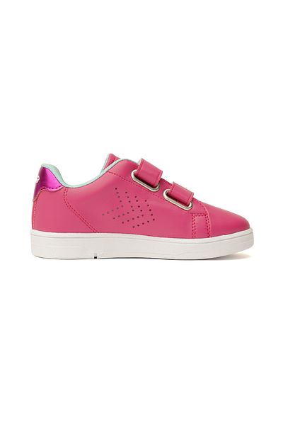 hummel Hml Daisy Jr