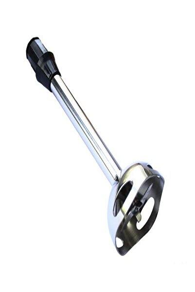 Bosch Siemens El Blender Karıştırıcı Metal / Çelik Uç ( HER MODELE UYMAZ)