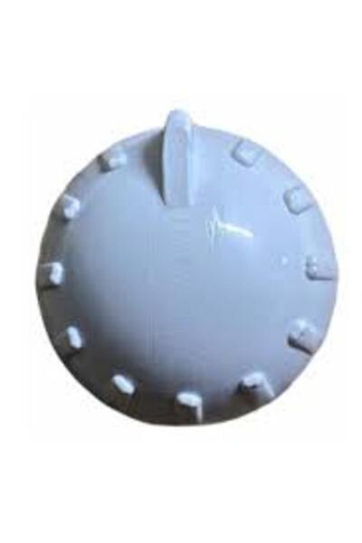 Azm DEMİRDÖKÜM Uyumlu ŞOFBEN DÜĞME