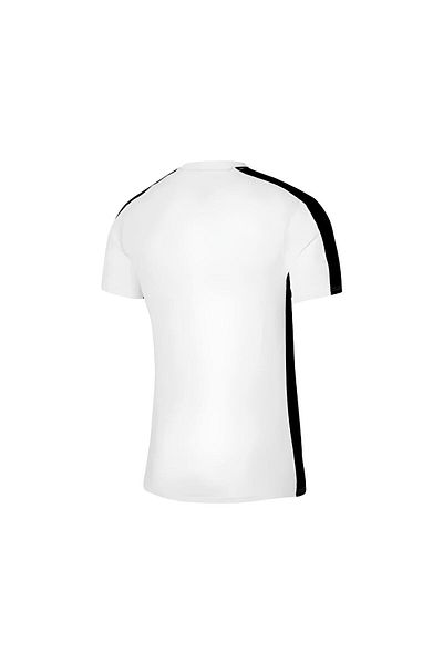 Nike Men's Football Training T-Shirt - M Nk Df Acd23 Top Ss
