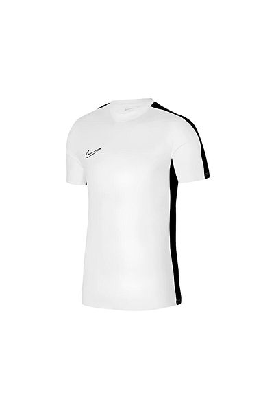 Nike Men's Football Training T-Shirt - M Nk Df Acd23 Top Ss