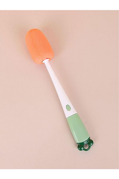 MCEM STORE Royaleks-CLKN-2131 Model Sponge Cleaning Apparatus