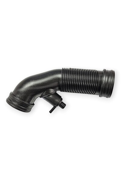 Bisra Seat Cordoba 1993-1999 1.6 AFT Engine Air Filter Hose 6K0129627N