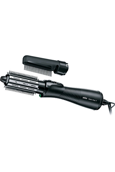 Braun AS720 Satin Hair Iontec Saç Şekillendirici