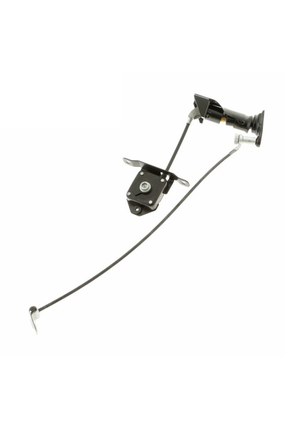 OTOSAN CONNECT STEPNE TAŞIYICISI 2002-2013 Uyumlu