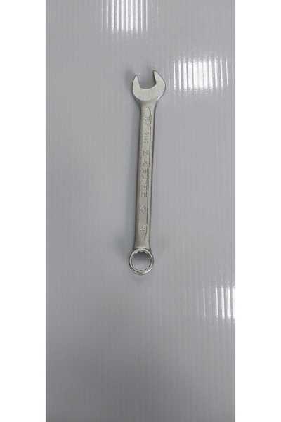 İzeltaş مفتاح ربط قصير الحجم 20 مم (0320 02 020)