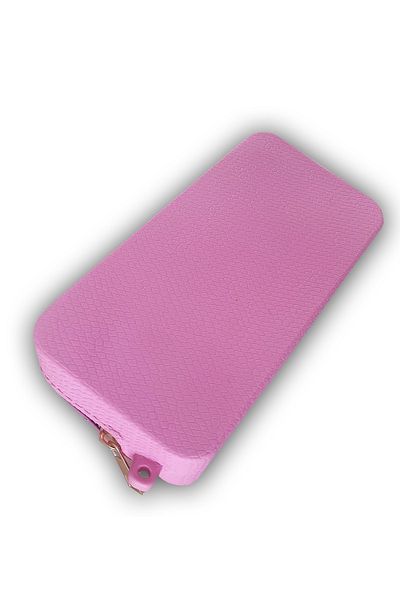 FLY COLOR Pastel Colored Silicone Pen Holder and Box