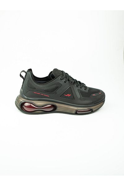 Lescon Men's Sports Shoes - Airfoam Marble