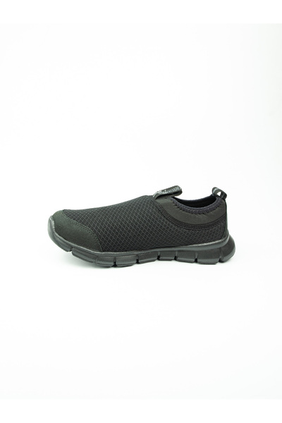 Kinetix 101494604 VOTEN TX 4FX Siyah Unisex Comfort Ayakkabı