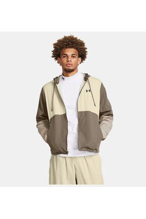 Kastle funday windbreaker clearance