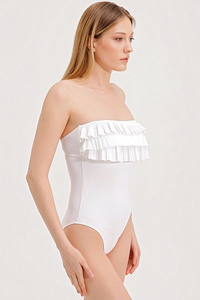 ZEKİ COSTUME DE BAINA DETALIATE BATERIA FATA
