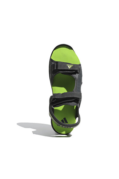 adidas Anatomical Velcro Comfortable Lightweight Daily Sandals