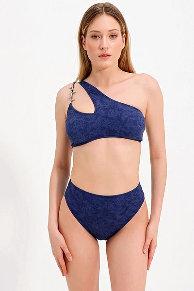 ZEKİ TRIANGLE BIKINI