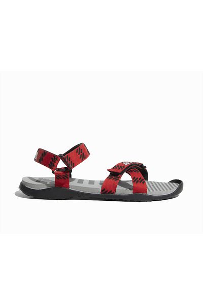 Tamaris Red Women Sandals Styles Prices Trendyol