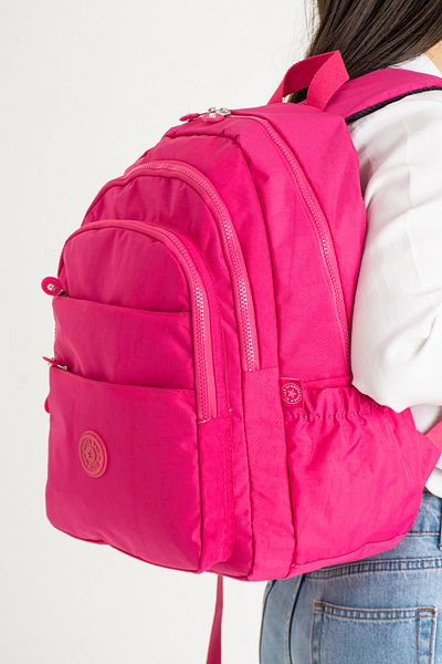 Getcho Robya Women's Waterproof Backpack