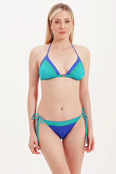 ZEKİ ACCESORII DETALIAT INFERIOR BAS