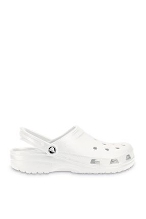 Crocs trendyol store