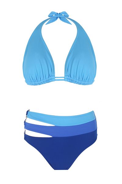 ZEKİ DESIGN BIKINI
