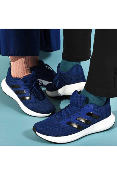 adidas Παπούτσια αθλητικών παπουτσιών Response Runner Daily Running