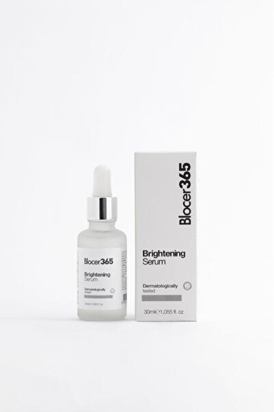 Blocer Brightening Serum 30 ml