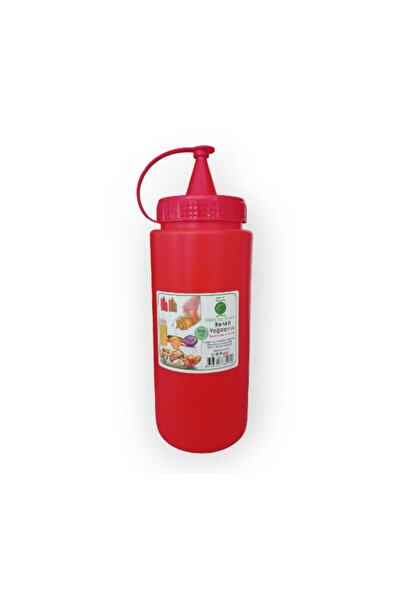 Sosluk 500 Ml
