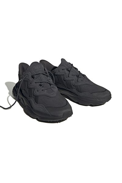 adidas Tenis Ozweego Daily Sports, afumat