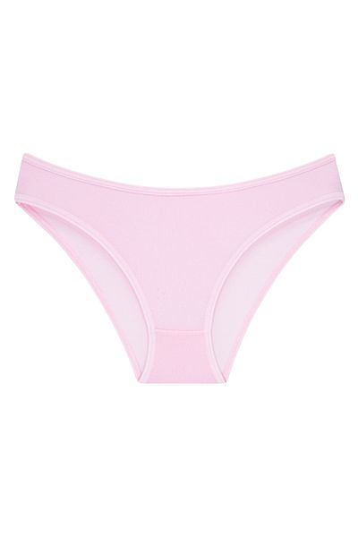 biyokids Μονόχρωμο Γυναικείο Εσωρούχο - 7250-50-1