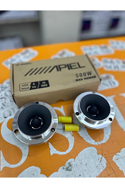 BOSHMAN ads bosman dom twitter 200 wat 70 rms Uyumlu