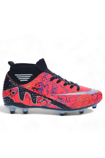 Diva Store Air Laliga - Lightweight and Fashionable Air Design