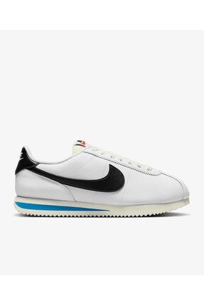 Buy nike cortez cheap 2025