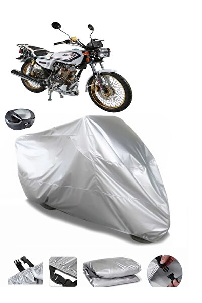 autolion حقيبة خلفية متوافقة مع علامة دراجة نارية كلاسيكية من سلك Arora AR 100-8