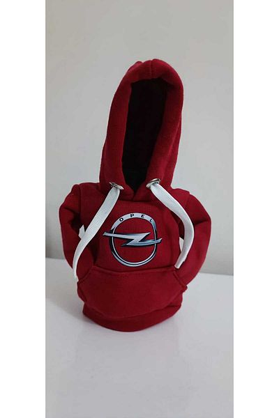 Hüdaverdi Pazarlama Opel Gear Sheath