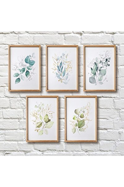 icase (!!! ΞΥΛΙΝΟΣ ΣΚΕΛΕΤΟΣ ΜΕ ΕΙΔΙΚΗ ΕΜΦΑΝΙΣΗ! !!) Σετ ζωγραφικής σε ξύλινη ...