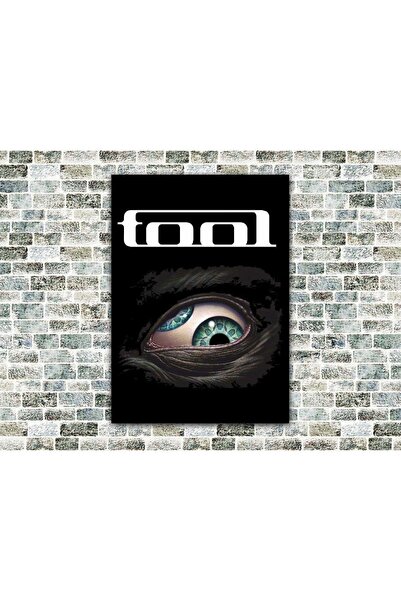 icase Εργαλείο Αενίμα Ξύλινο Τραπέζι