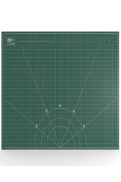 Nextpage A1 Cut Table - Model 2781