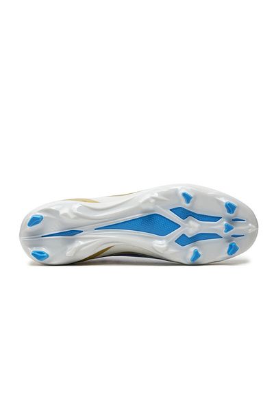 adidas X Crazyfast League Fg Mess