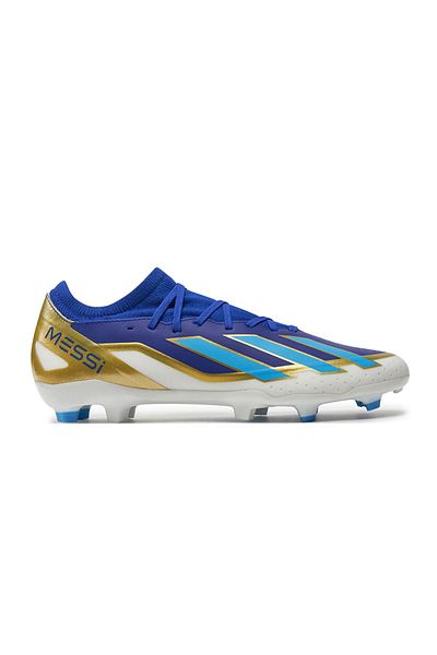 adidas X Crazyfast League Fg Mess