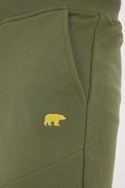 Bad Bear Simplere Sweatpants