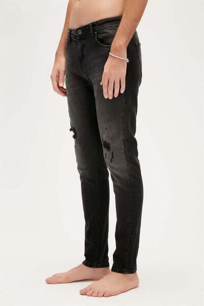 Bad Bear PALERMO JEANS