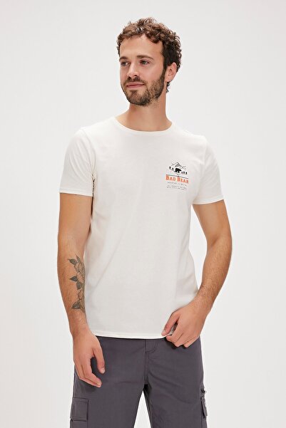 Bad Bear Jasper T-Shirt