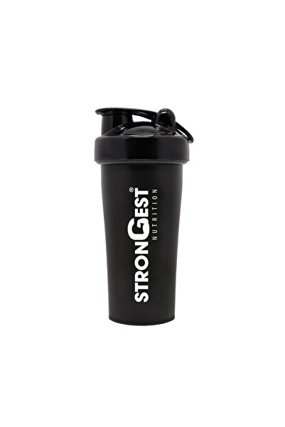 STRONGEST Nutrition imzalı Protein, Karıştırıcı Shaker,Sporcu Shaker,Antreman...